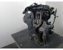 ENGINE MITSUBISHI OUTLANDER II 4HN 2 2 DID Quality of parts according to GVO Q original with factory logo OEM OES