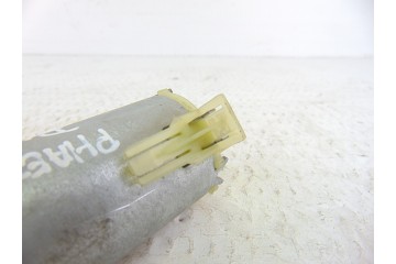  ASIENTO DELANTERO IZQUIERDO VOLKSWAGEN PHAETON (3D3/3D7) TDI V6 4Motion (5 asientos) 2007 199559 VOLKSWAGEN - 2