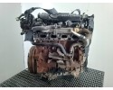 ENGINE MITSUBISHI OUTLANDER II 4HN 2 2 DID Car type passenger cars