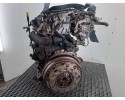 ENGINE MITSUBISHI OUTLANDER II 4HN 2 2 DID Engine type diesel