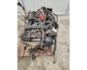 Ford Edge LIFT 19 Engine 2 0 USA K2GE6007AA