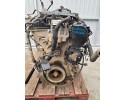 Ford Edge LIFT 19 Engine 2 0 USA K2GE6007AA Catalog number of the part K2GE 6007 AA