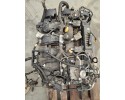 Ford Edge LIFT 19 Engine 2 0 USA K2GE6007AA Part manufacturer Ford OE