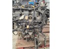 Ford Edge LIFT 19 Engine 2 0 USA K2GE6007AA Car type 4x4 SUV passenger cars