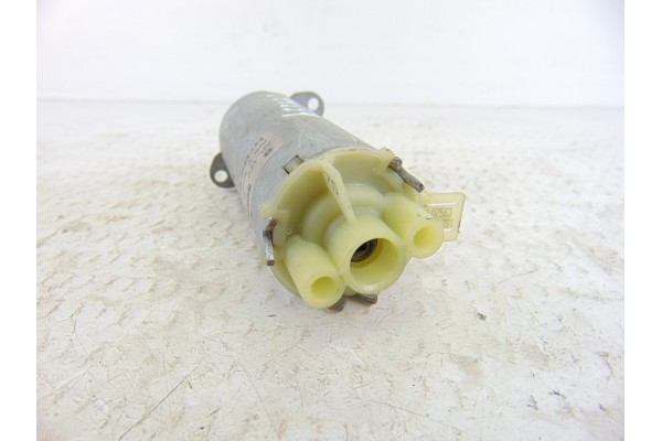  ASIENTO DELANTERO IZQUIERDO VOLKSWAGEN PHAETON (3D3/3D7) TDI V6 4Motion (5 asientos) 2007 199559 VOLKSWAGEN - 3