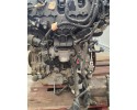 Ford Edge LIFT 19 Engine 2 0 USA K2GE6007AA Engine type petrol
