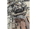 Ford Edge LIFT 19 Engine 2 0 USA K2GE6007AA Quality of parts according to GVO O original with manufacturer s logo OE