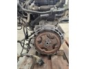 Ford Edge LIFT 19 Engine 2 0 USA K2GE6007AA Version American