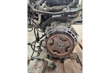 Ford Edge LIFT 19 Engine 2 0 USA K2GE6007AA Version American