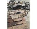 Motor Ford Edge LIFT 19- 2.0 Gasolina USA K2GE6007AA