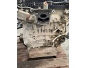 Motor Ford Edge LIFT 19- 2.0 Gasolina USA K2GE6007AA