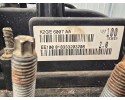 Motor Ford Edge LIFT 19- 2.0 Gasolina USA K2GE6007AA