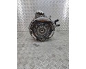 Porsche Cayenne 92A 2017 Engine