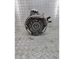 Porsche Cayenne 92A 2017 Engine