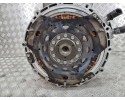 Porsche Cayenne 92A 2017 Engine Part manufacturer Porsche OE