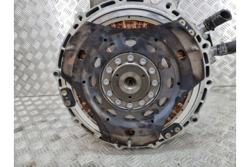Porsche Cayenne 92A 2017 Engine Part manufacturer Porsche OE