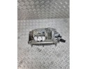 Porsche Cayenne 92A 2017 Engine Catalog number of the part 7P5901152B