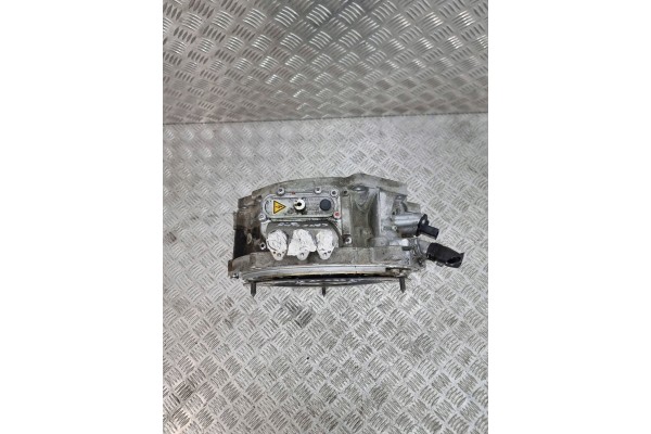 Porsche Cayenne 92A 2017 Engine Catalog number of the part 7P5901152B