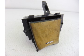 A2116800350 CENICERO MERCEDES-BENZ CLASE E (BM 211) BERLINA