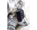 Porsche Cayenne 92A 2017 Engine Engine type hybrid