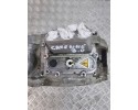 Motor para Porsche Cayenne (92A) 2017