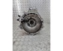 Motor para Porsche Cayenne (92A) 2017