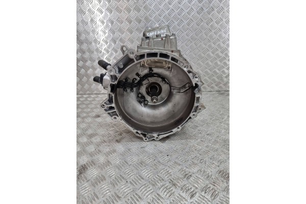 Motor para Porsche Cayenne (92A) 2017