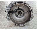 Motor para Porsche Cayenne (92A) 2017