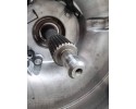 Motor para Porsche Cayenne (92A) 2017