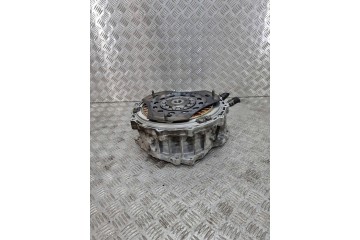 Motor para Porsche Cayenne (92A) 2017