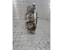 Motor para Porsche Cayenne (92A) 2017