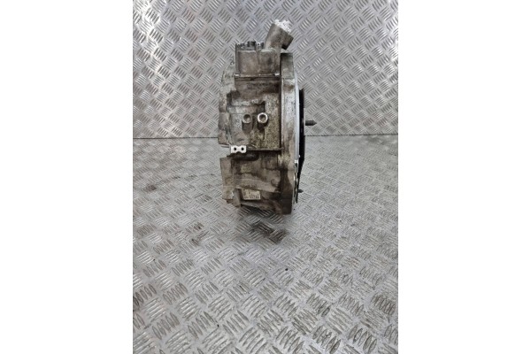 Motor para Porsche Cayenne (92A) 2017