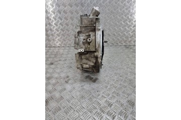 Motor para Porsche Cayenne (92A) 2017