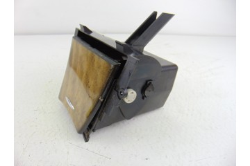 A2116800350 CENICERO MERCEDES-BENZ CLASE E (BM 211) BERLINA