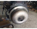 ENGINE BARE POST MITSUBISHI PAJERO 3 3 2 D 4M41 Part manufacturer Mitsubishi OE