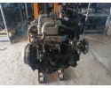 Poste de motor desnudo Mitsubishi Pajero 3 3.2 D 4M41