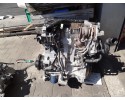 JEEP AVENGER 2023 1 2 THP ENGINE HN05 10TMAA WITH TURBINE SMALL MILEAGE