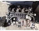 JEEP AVENGER 2023 1 2 THP ENGINE HN05 10TMAA WITH TURBINE SMALL MILEAGE Catalog number of the part HN05
