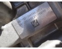 JEEP AVENGER 2023 1 2 THP ENGINE HN05 10TMAA WITH TURBINE SMALL MILEAGE Part manufacturer Jeep OE