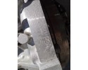 JEEP AVENGER 2023 1 2 THP ENGINE HN05 10TMAA WITH TURBINE SMALL MILEAGE Engine type petrol