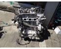 JEEP AVENGER 2023 1 2 THP ENGINE HN05 10TMAA WITH TURBINE SMALL MILEAGE Quality of parts according to GVO O original with manufa