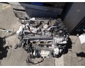 JEEP AVENGER 2023 1 2 THP ENGINE HN05 10TMAA WITH TURBINE SMALL MILEAGE Product weight with unit packaging 2 kg