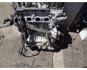 JEEP AVENGER 2023 1 2 THP ENGINE HN05 10TMAA WITH TURBINE SMALL MILEAGE Catalog number of the original 10TMAA