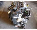 Engine Ford Kuga 2 0 TDCI euro4 4x4 08r Packaging status replacement