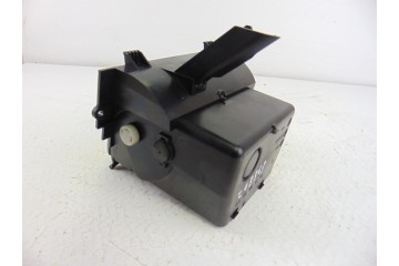 A2116800350 CENICERO MERCEDES-BENZ CLASE E (BM 211) BERLINA