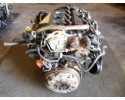 Engine Ford Kuga 2 0 TDCI euro4 4x4 08r Part manufacturer Ford OE