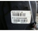 Engine Ford Kuga 2 0 TDCI euro4 4x4 08r Car type 4x4 SUV passenger cars