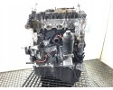 BMW ENGINE 2 0 184KM B48 G30