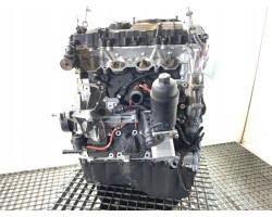 BMW ENGINE 2 0 184KM B48 G30