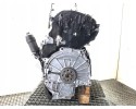 BMW ENGINE 2 0 184KM B48 G30 Part manufacturer OEM